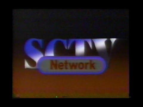 SCTV: Ep10 Dr. Tongue's 3-D House of Stewardesses (1988)