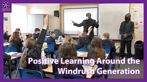 17 reactions · 3 comments | NEW VIDEO: KLTV's CEO Milton Brown and...