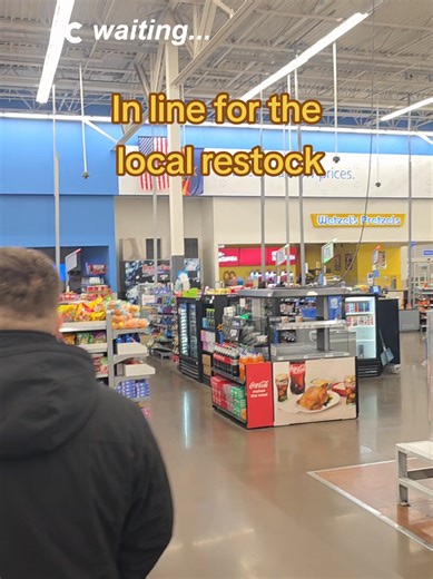 Pokémon Card Restock at Walmart: Early Bird Gets the Cards