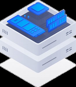 خرید vps سرور مجازی ارزان