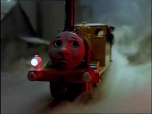 Stepney Gets Lost (HL, TF2, L4D Dub)
