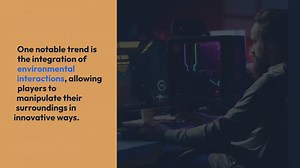 New Gameplay Mechanics Introduced