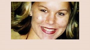 24 years since disappearance of Rachel Cooke | The Back Story