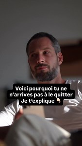 Elle s’appelait Anaïs. 32 ans. « forte » dans ses relations. Et pourtant… À chaque fois, le même scénario. Elle rencontrait un homme. Au début, il était présent, attentif, curieux d’elle. Elle se disait : “Ça y est. Enfin quelqu’un qui voit qui je suis.” Puis, progressivement, ça glissait. Les messages mettaient plus de temps. Les appels disparaissaient. Les excuses devenaient floues : “Je suis juste fatigué.” “Je ne suis pas prêt à m’engager.” “On verra bien, prenons notre temps.” Et Anaïs… Ell