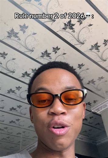 Understanding Rule Number 2 of 2026