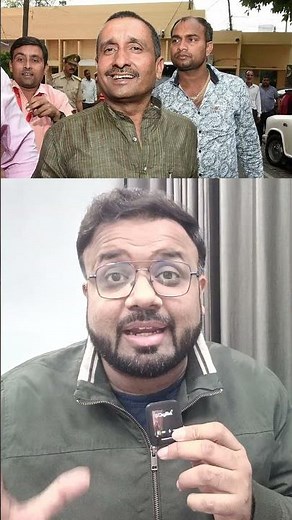 Selective Silence of “Neutral” YouTubers? | Bilal Kirmani | #shorts