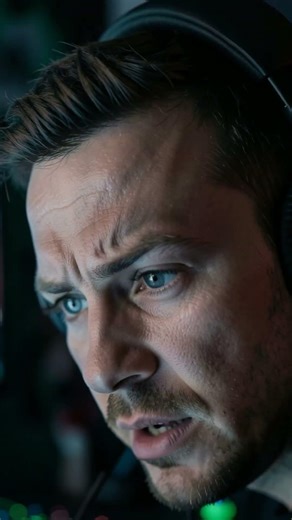 The New Review Frontier Patches and Player Voices