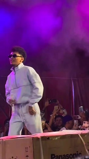 Skusta Clee | Only One KnOws