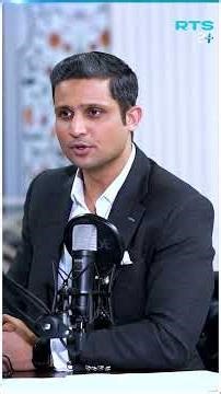 Maeeshat Qawali Par Ghalib! | RTS with 24 Plus