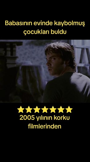 Cehennem: Gerilim Dolu Korku Filmi İncelemesi