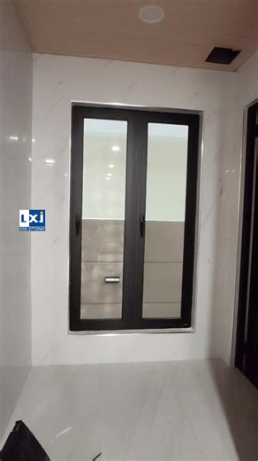 2 in 1 High performance window with 304ss security mesh 1mm. Sila whatsapp kami di 0102772960 for free quotation. #TingkapHebat #securitymesh #tingkap