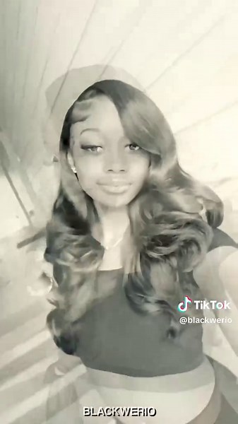 last night… /ib me ac me all creds me #velocity #velocityedit #editor #tiktokedits #videostar #aftereffects #blackwerio Cake - Melanie Martinez