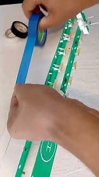 How to make a model ship from cardboard, ferry ship Estonia #cardboardship #rcships #shipmodel