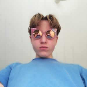 ToniTv0 - Twitch