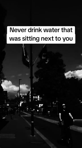 #methaphysics #water #vibration #awekening