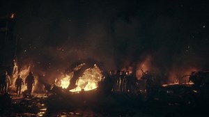 8.2K views · 216 reactions | The new trailer for the ‘BATMAN: ARKHAM’ VR game. Releasing later this year. | DC PRIME TV | Facebook