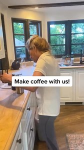 13K views · 86 reactions | Drinking coffee is one of my favorite...