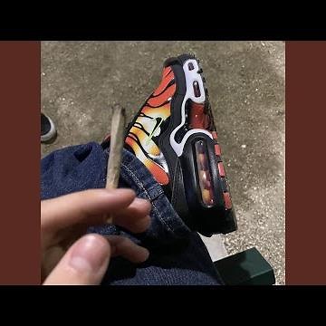 Type Beat Plug Scarsito