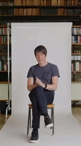 The Dark Forest Hypothesis. Brian Cox | Conscious