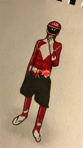 Asik Nih: Dance Thailand Tutorial 💃❤️‍🔥