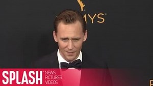 Sam Frost shares gorgeous holiday snaps on Instagram