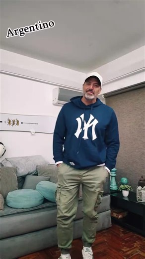 Envíame un mensaje privado rápido clic aquí: 👉🏽👉🏽Haga clic en el primer comentario 👈🏾👈🏾 ❤ ✨ ¡Hola a todos! En Tchat Rápide, no cobramos por conectar personas. Nuestra misión es ayudarte a encontrar el amor o nuevas amistades de forma auténtica y gratuita.🥰❤❤ #parati #fyp #soltero #dating #amorverdadero