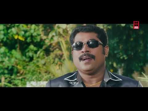 Malayalam Super Hit Comedy Scene | Malayalam Comedy