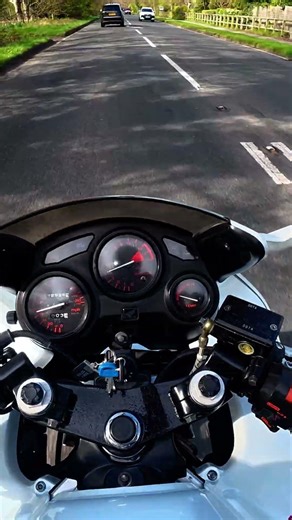 1990 CBR600F #subscribe #shorts #viral #trending #youtubeshorts #youtube