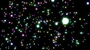 clip-1045862443-dynamic-light-shiny-stars-sparkling-move-abstract