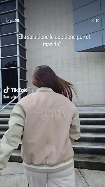 Críticas de quienes no viven su vida plena