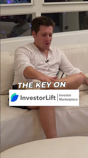 The right way to move deals on investorlift #wholesalinghouses #wholesalingrealestate