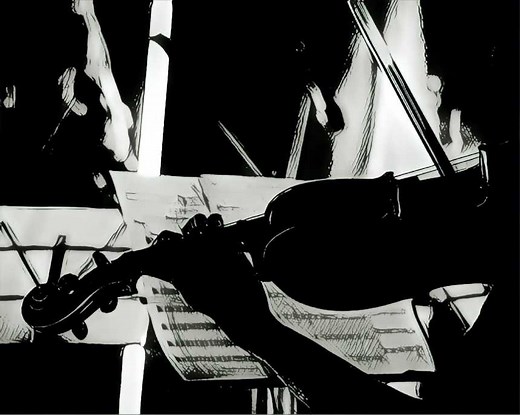 ¿Qué es el tempo en la música?