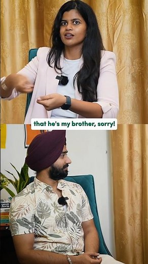 Caught Cheating in an Interview | Podcast with Google SDE