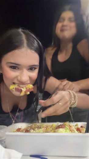 Taliana TikTok and Live Profiles: Find Taliana Creators