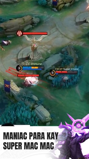 176K views · 1K reactions | Diversion plays, pagbabalik ng isang...