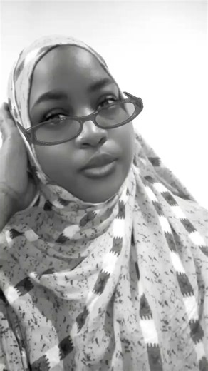 Rayanamekap (@rayanabintmussa)’s videos with original sound - officialzuchu