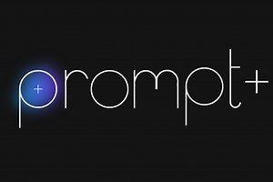 prompt+