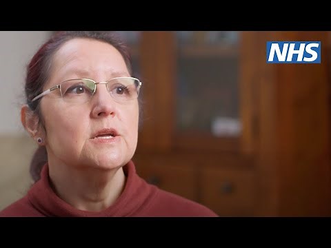 The Mental Capacity Act - supporting carers