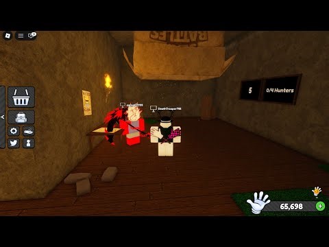 Slap Battles guide bossfight (what not to do)