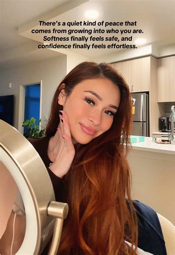 just oozing with gratitude lately 🙂 @tarte cosmetics @Too Faced @e.l.f. Cosmetics @Supergoop @Hourglass Cosmetics @Maybelline NY @realtechniques @Caudalie