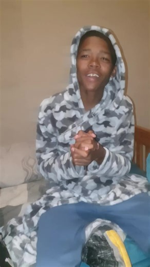 #joukop#comedy #😂🇿🇦 #fyyyyyyyyy #satiktok🇿🇦