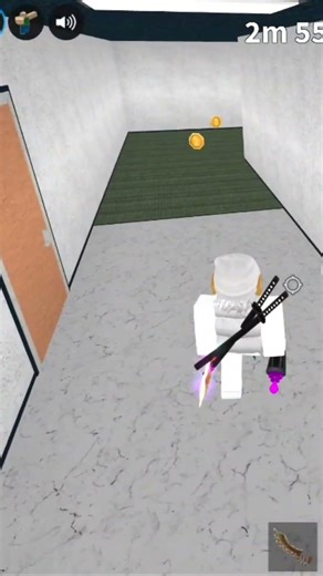 goofy ahh hacker #roblox #mm2 #shorts #viral #viralshorts #funny #fypシ゚viral #fypシ #fyp #joke #hack