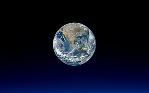 International Mother Earth Day 2026 | CareOurEarth