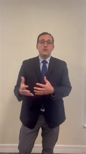 IMPORTANT UPDATE ON SANDRA MERRITT CRIMINAL CASE HAPPENING THIS WEEK: We are awaiting the judge's decision on whether the criminal case against Sandra Merritt, a courageous pro-life grandmother who exposed Planned Parenthood's horrific trade in baby body parts, will be thrown out. Sandra and her co-defendant, David Daleiden, the founder of the Center for Medical Progress, are the first undercover journalists to be charged with a crime for undercover recordings made in the public interest in the 