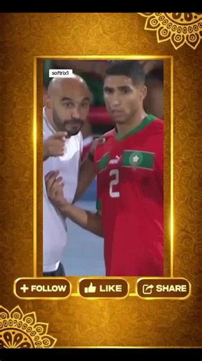 ضحك شعبي مغربي مع أغاني صينية