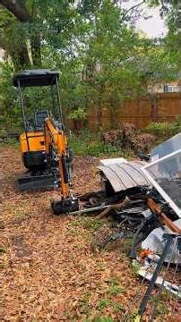 Our new addition to the arsenal a Vicsec VC15p, time to put it to the test.