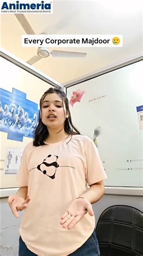 Excuses ready rehte hai...Computer Courses near me | Computer Institute in Dwarka Sec 7 |