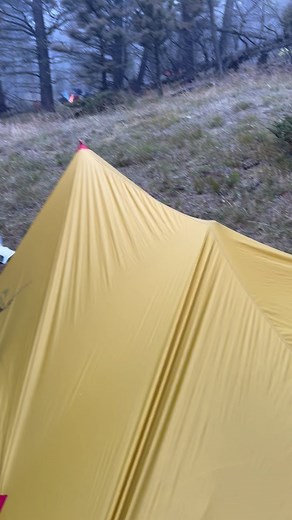 34 reactions · 4 comments | Damon Bennett on Reels | Facebook