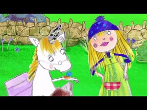 Castle Farm - 1e aflevering