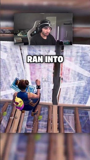 Mammoth ONLY Challenge 🎯